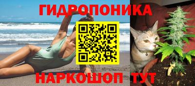 дживик Донской