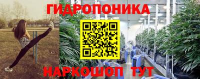 дживик Донской