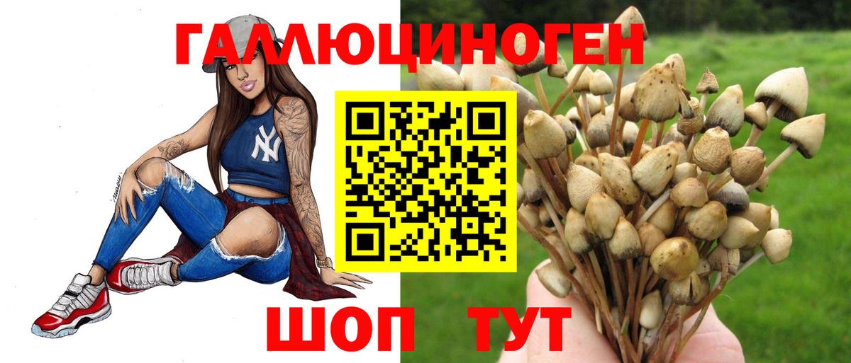 Галлюциногенные грибы мухоморы  Вход с VPN  Мыски  Галлюциногенные грибы Magic Shrooms 