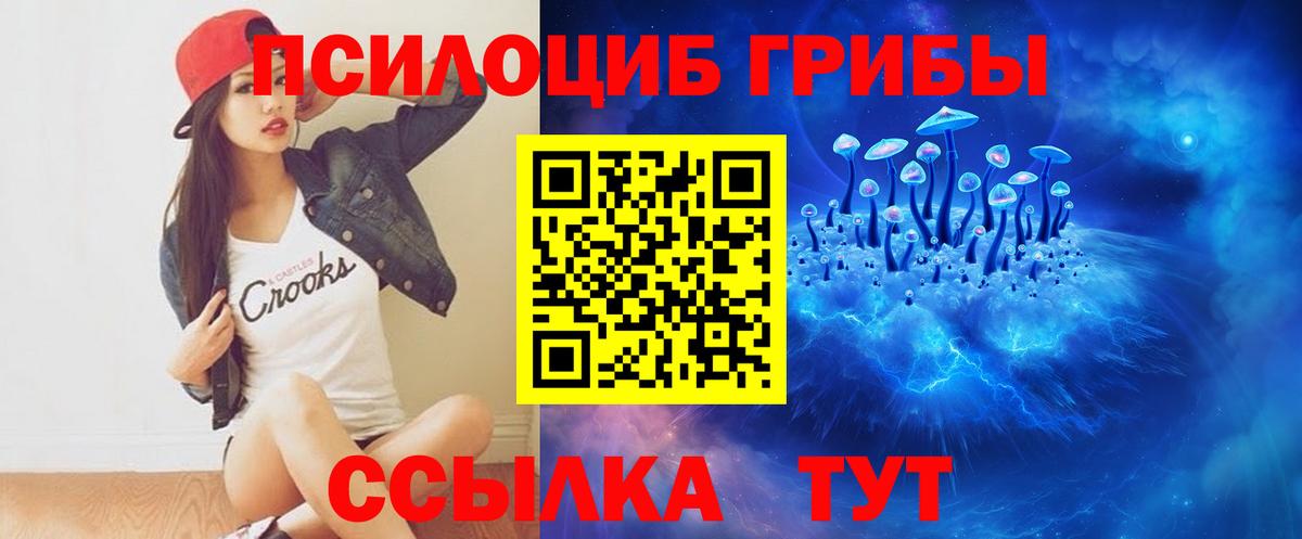 Псилоцибиновые грибы ЛСД Мыски