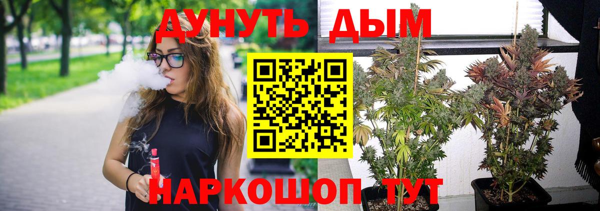Бошки марихуана семена Мыски